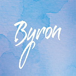 Byron Body